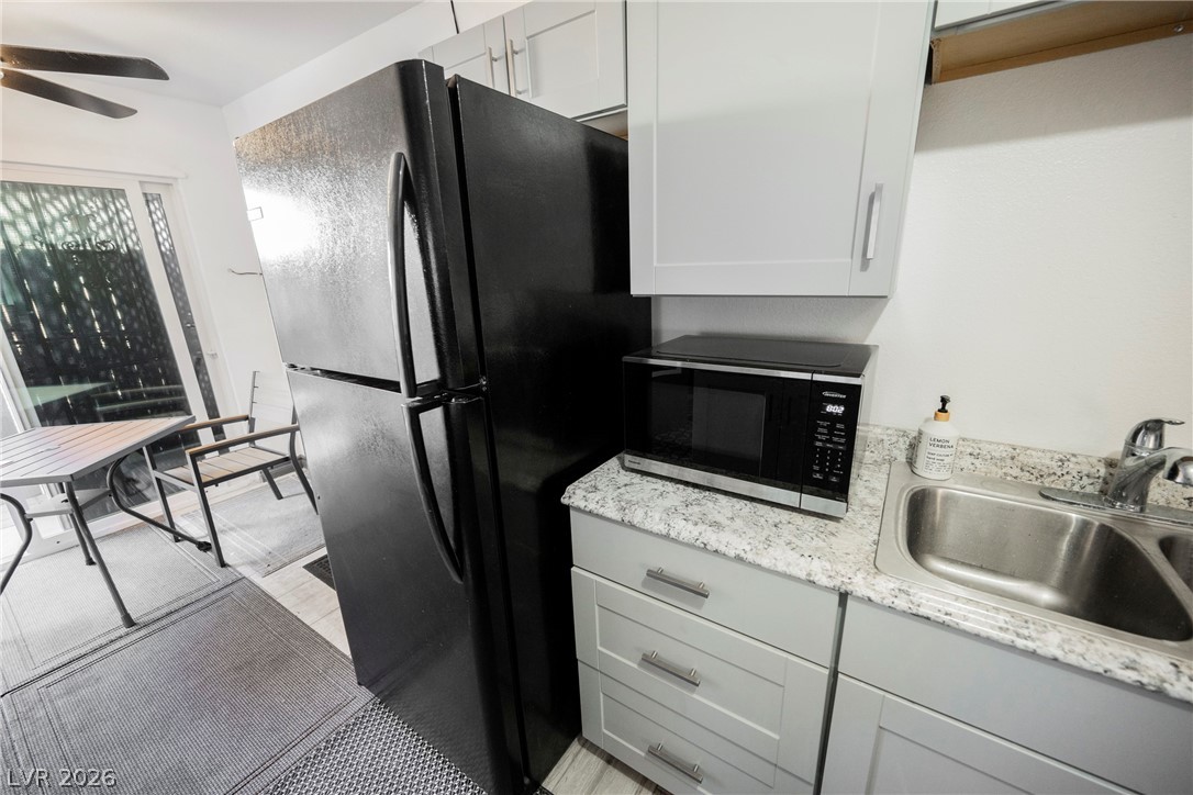 5107 Greene Lane M/a Property Photo 15
