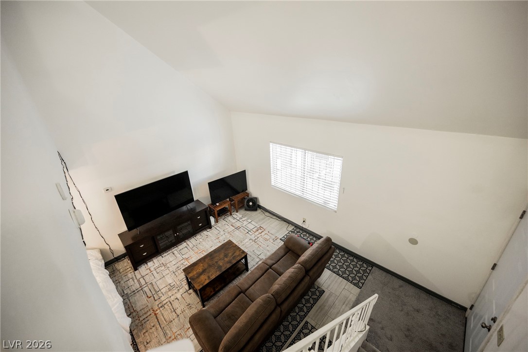 5107 Greene Lane M/a Property Photo 17