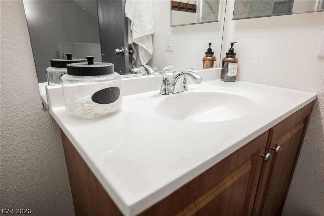 5107 Greene Lane M/a Property Photo 26