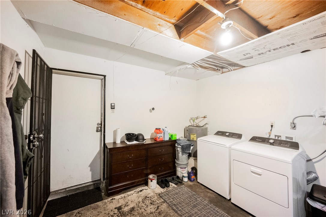 5107 Greene Lane M/a Property Photo 29