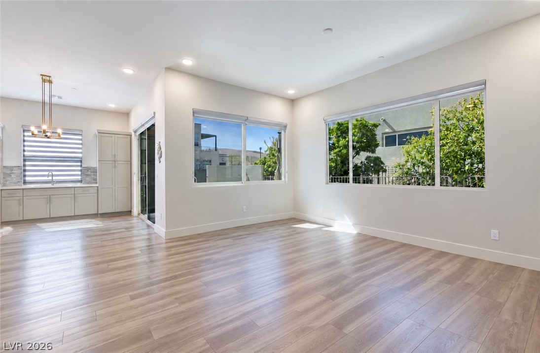 4311 Veraz Street Property Photo 2
