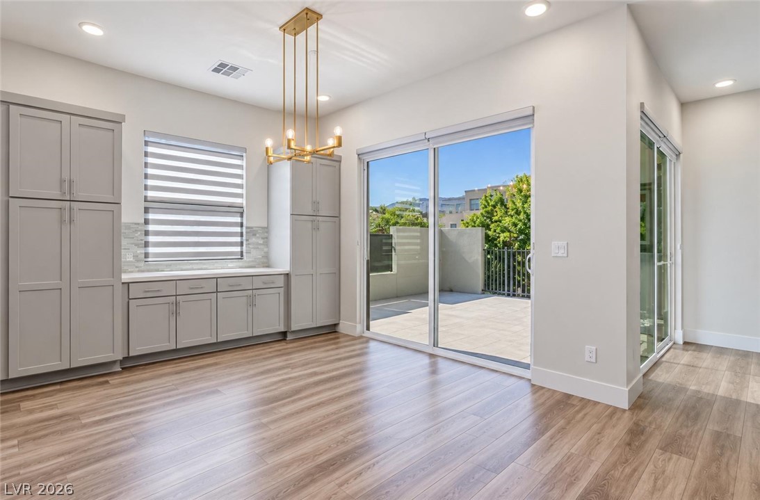 4311 Veraz Street Property Photo 5