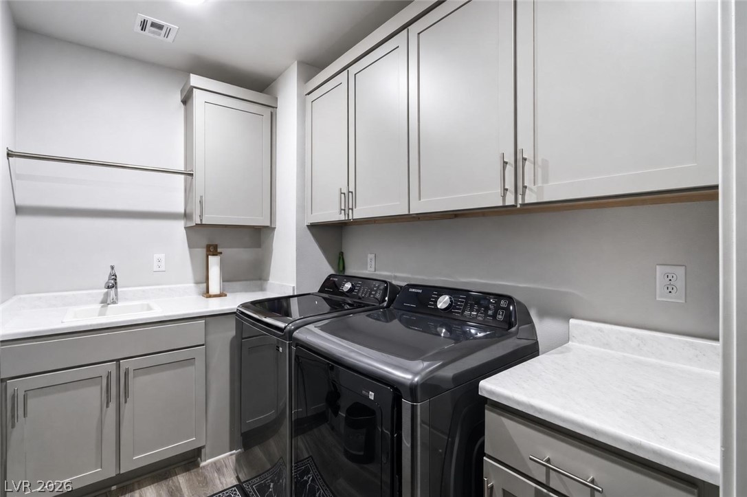 4311 Veraz Street Property Photo 14