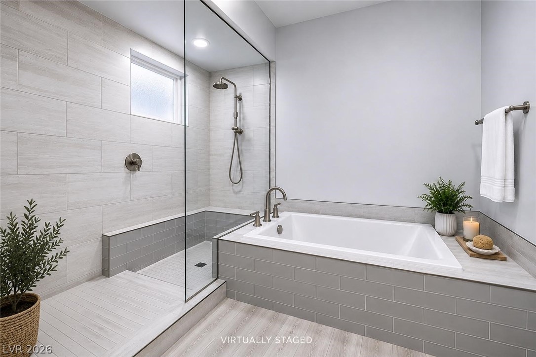 4311 Veraz Street Property Photo 15