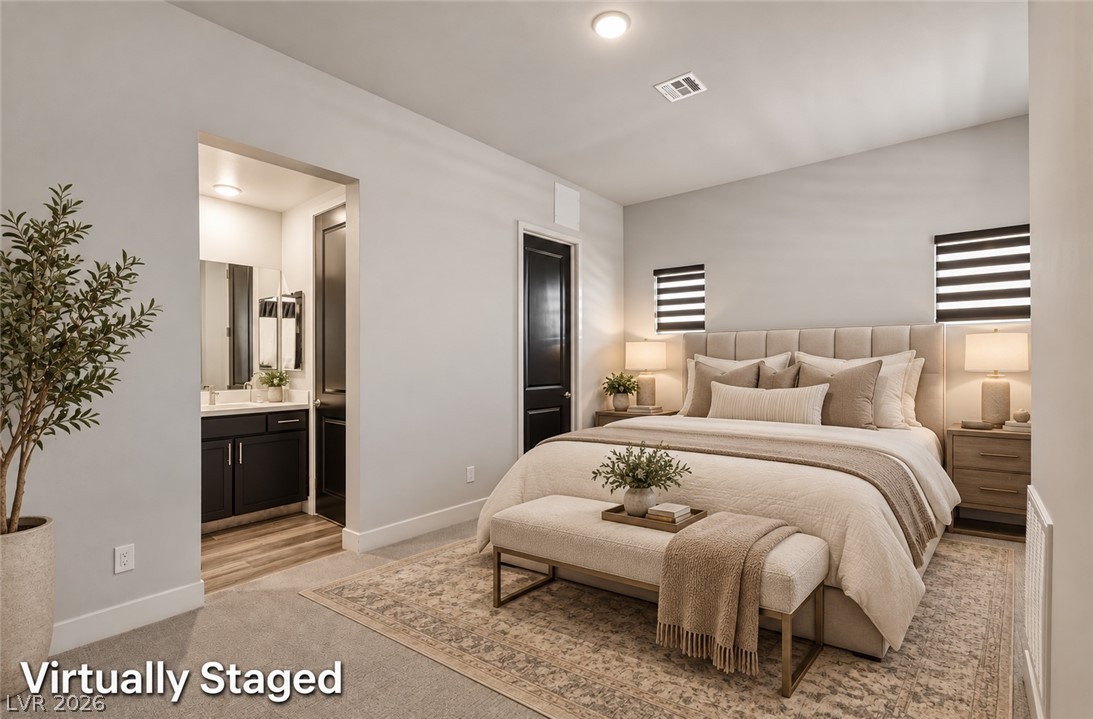 4311 Veraz Street Property Photo 17