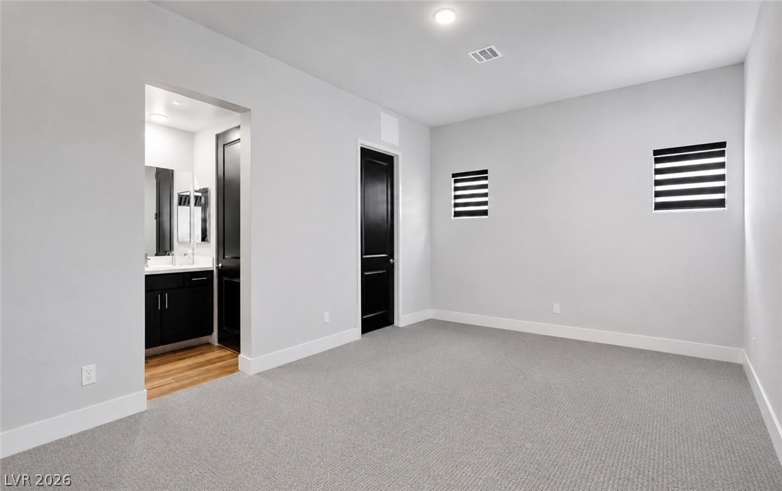 4311 Veraz Street Property Photo 19