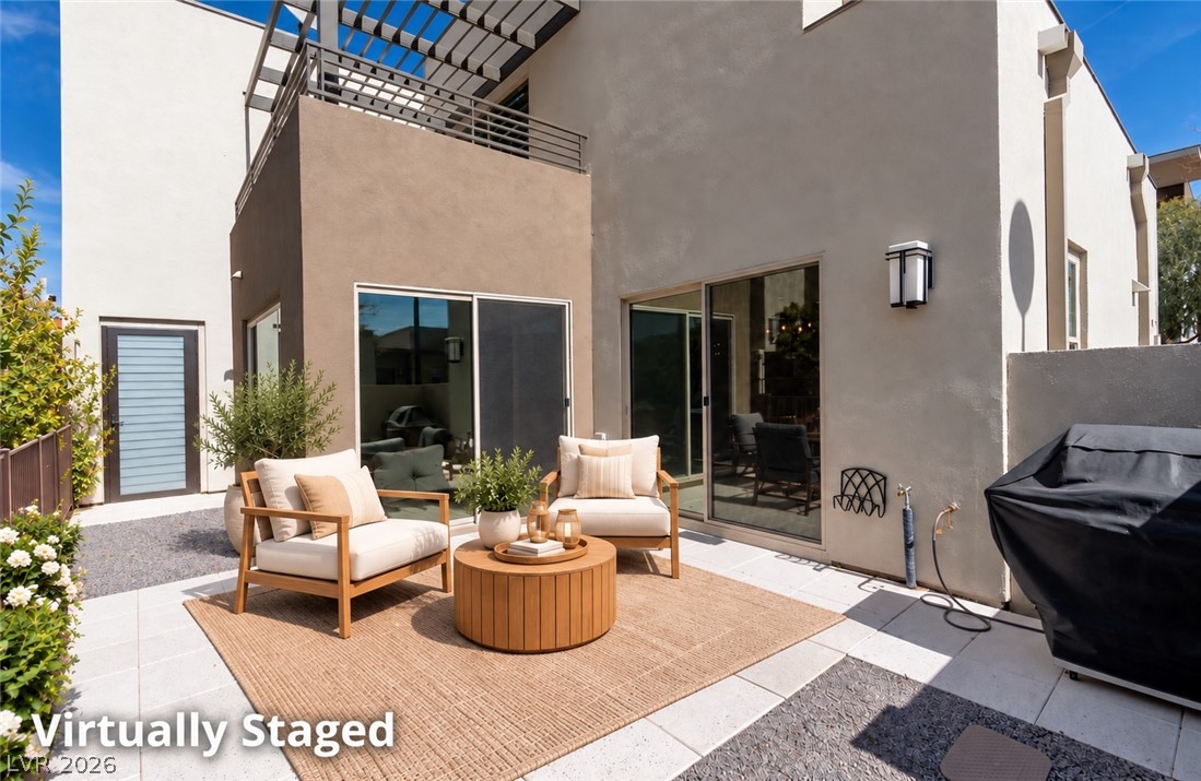 4311 Veraz Street Property Photo 25