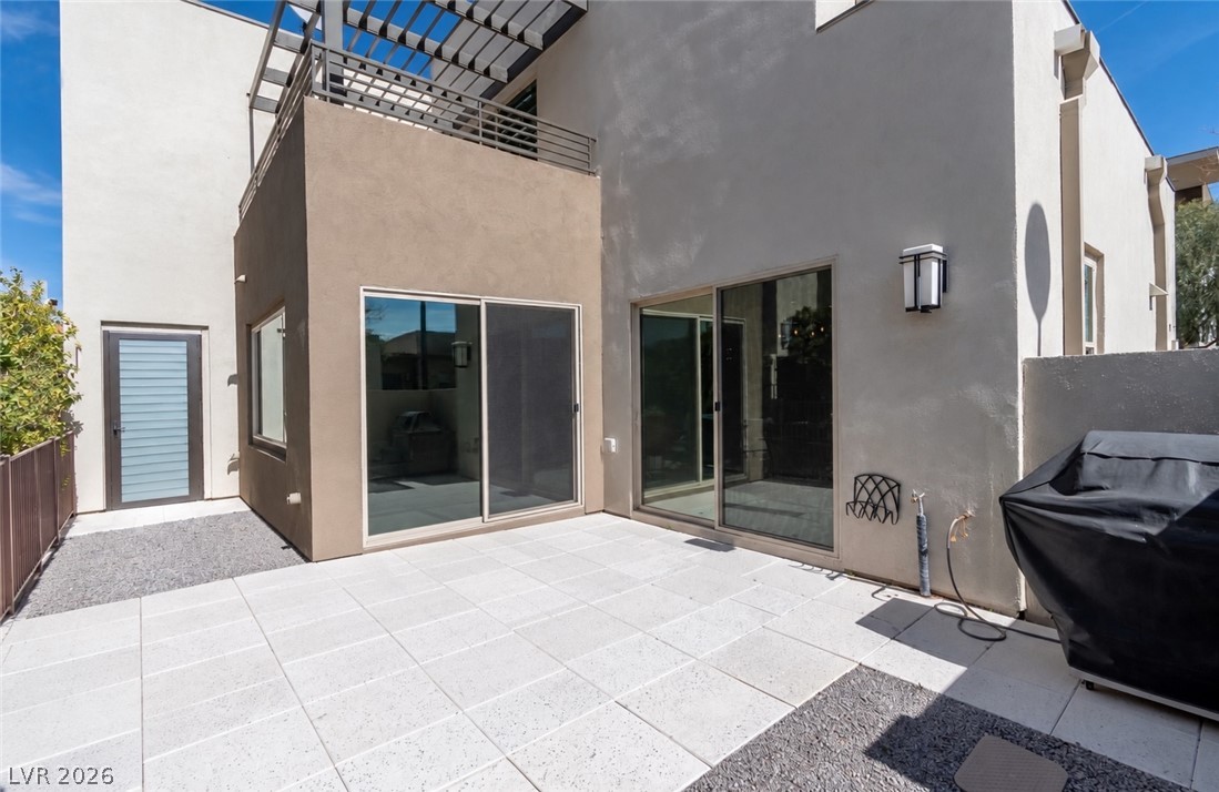 4311 Veraz Street Property Photo 26