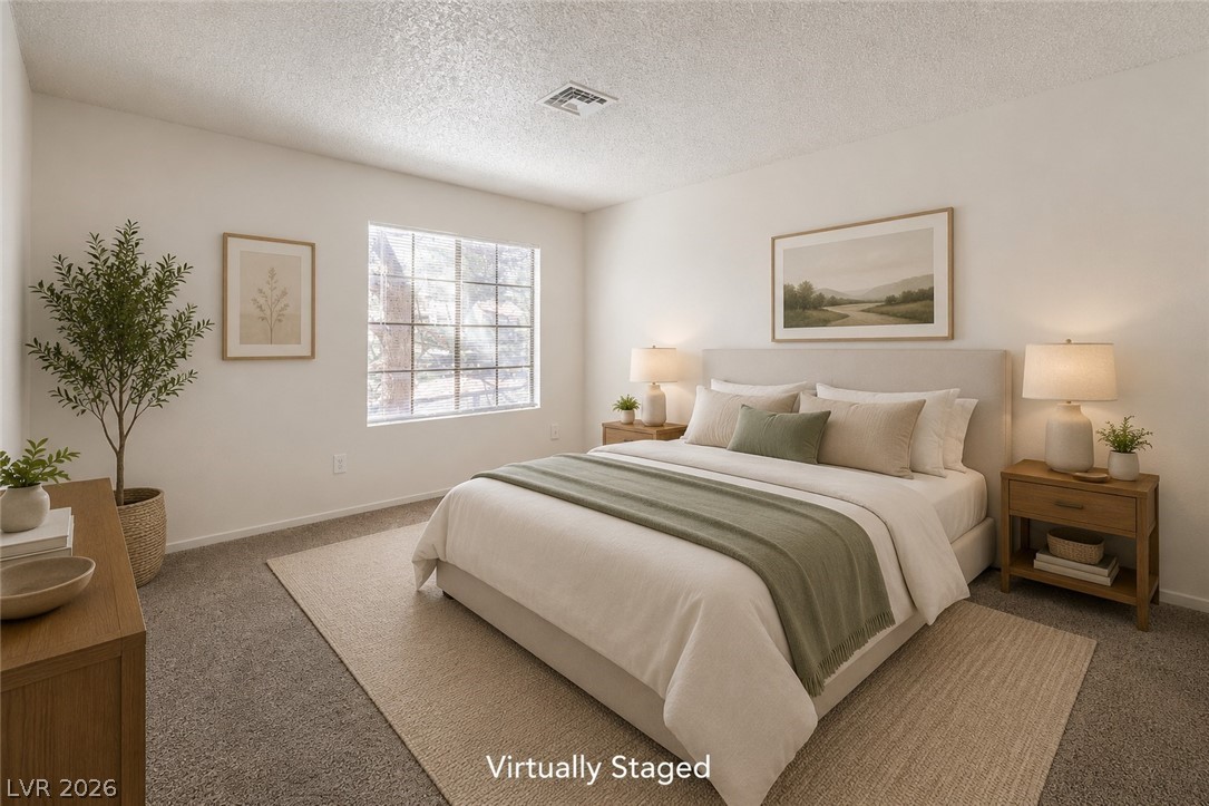 4824 Nara Vista Way 201 Property Photo 15