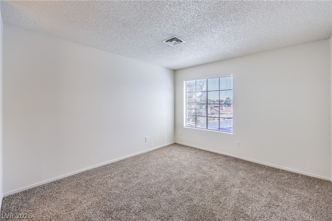 4824 Nara Vista Way 201 Property Photo 25