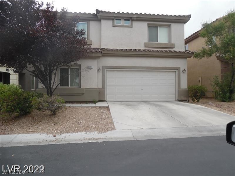 9737 Valmeyer Avenue Property Photo 1