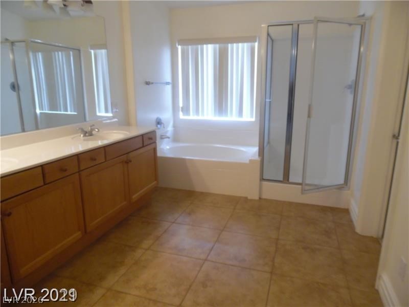 9737 Valmeyer Avenue Property Photo 4