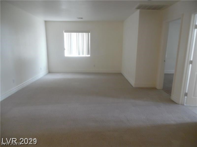 9737 Valmeyer Avenue Property Photo 5