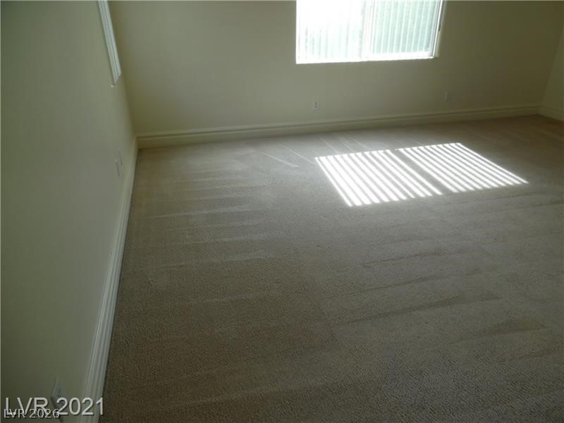 9737 Valmeyer Avenue Property Photo 6
