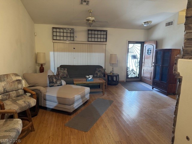 6570 Evening Rain Avenue Property Photo 2