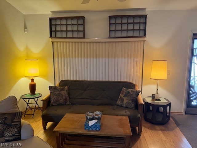 6570 Evening Rain Avenue Property Photo 3