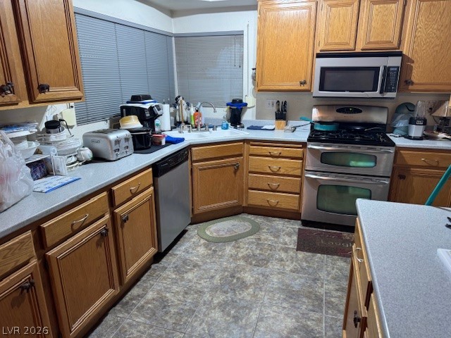 6570 Evening Rain Avenue Property Photo 7