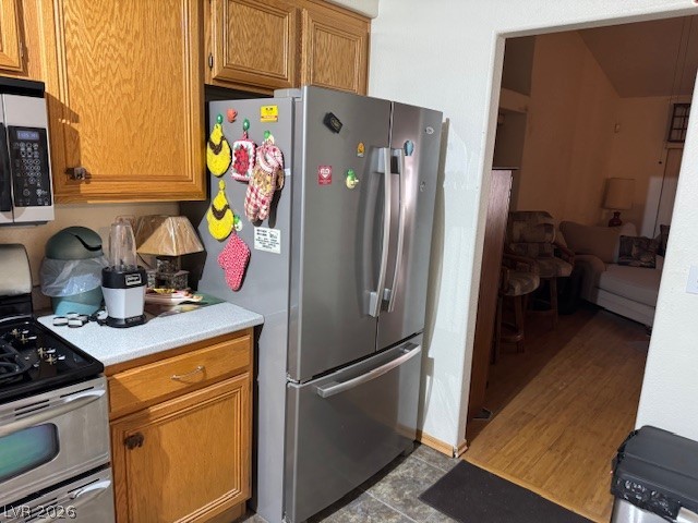 6570 Evening Rain Avenue Property Photo 8