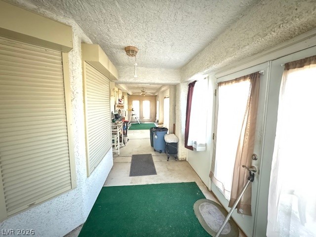 6570 Evening Rain Avenue Property Photo 10