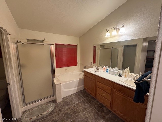 6570 Evening Rain Avenue Property Photo 12