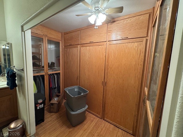 6570 Evening Rain Avenue Property Photo 13