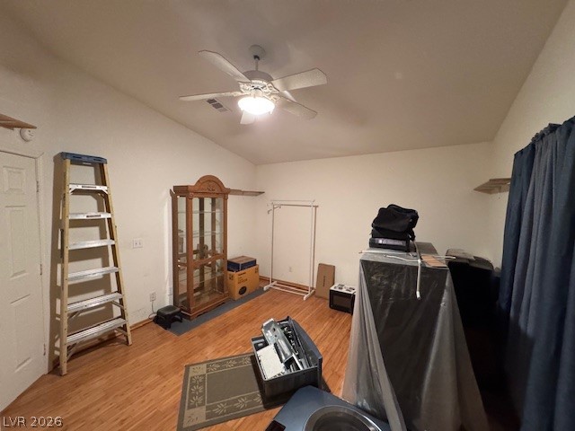 6570 Evening Rain Avenue Property Photo 14