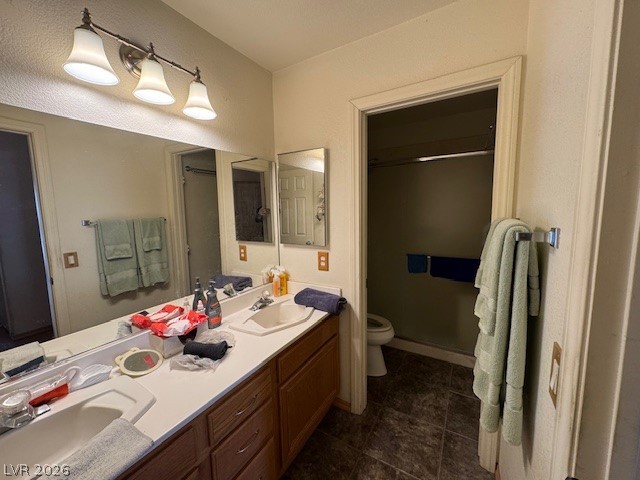 6570 Evening Rain Avenue Property Photo 15