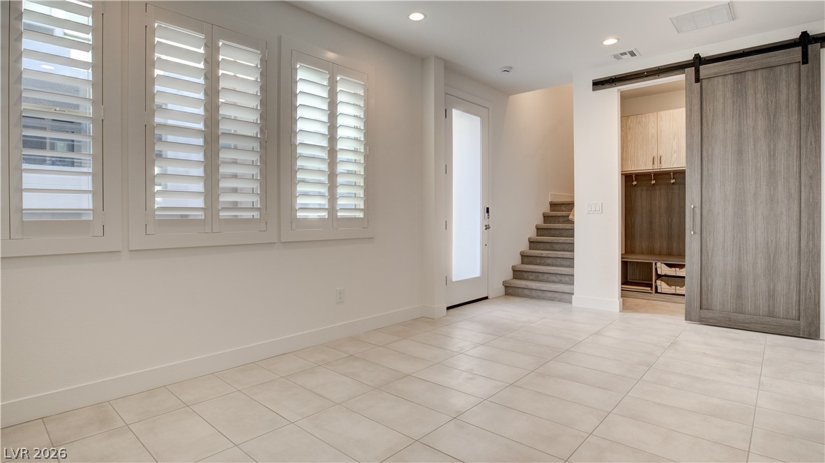 642 Grey Saker Street Property Photo 7