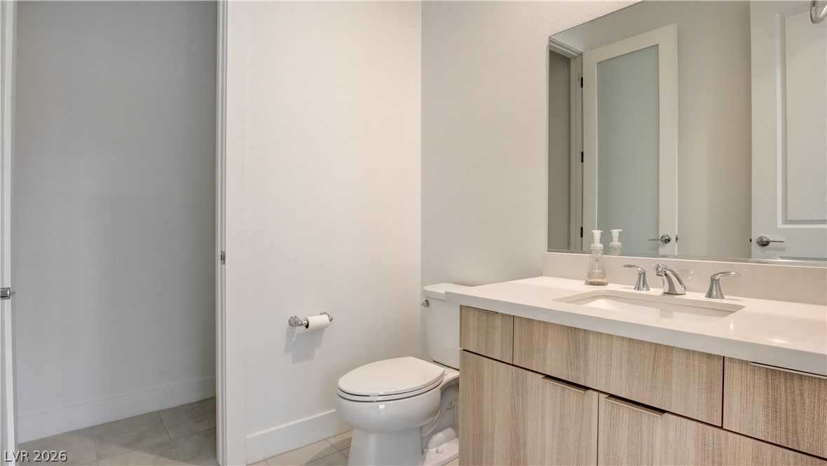 642 Grey Saker Street Property Photo 8