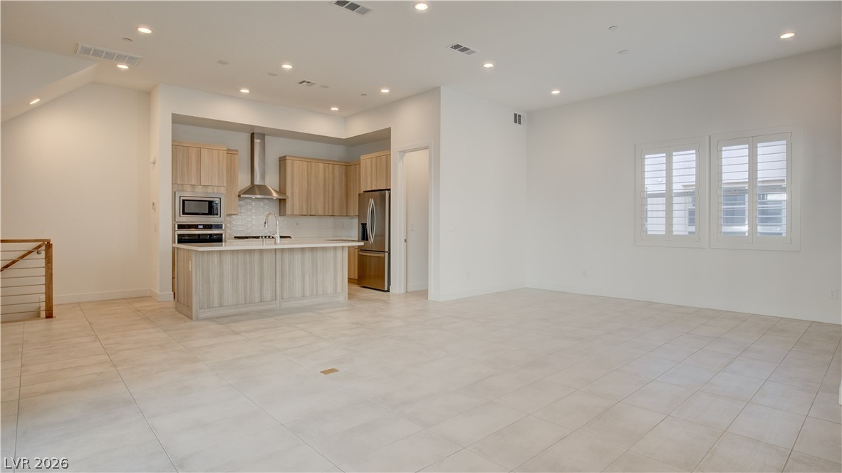 642 Grey Saker Street Property Photo 12