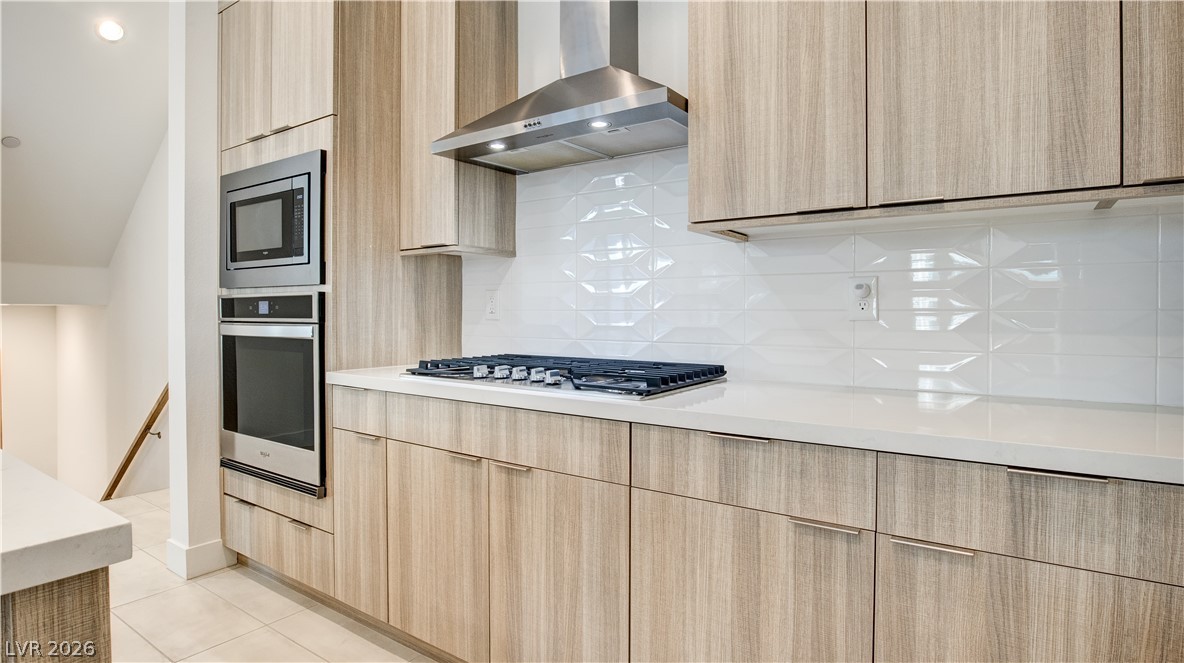 642 Grey Saker Street Property Photo 15