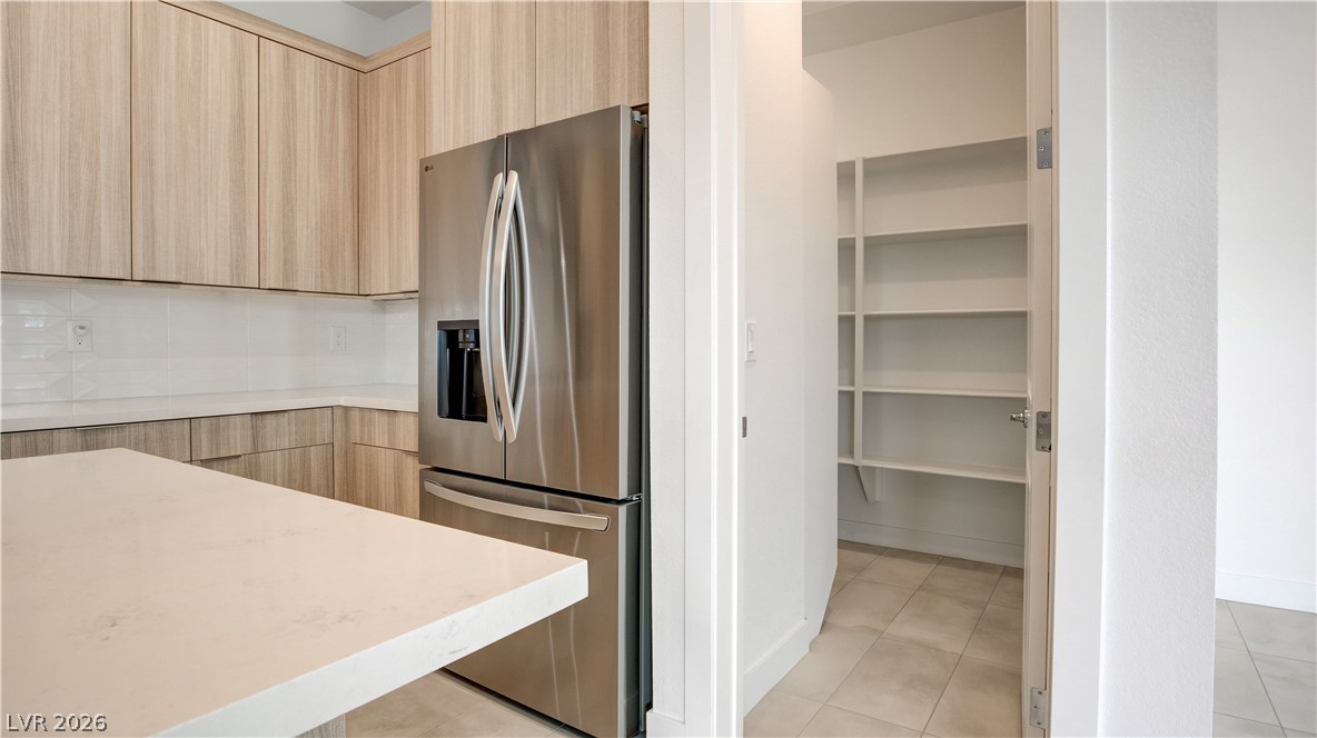642 Grey Saker Street Property Photo 16
