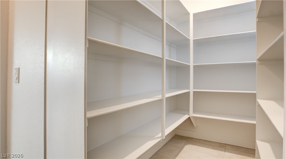 642 Grey Saker Street Property Photo 17