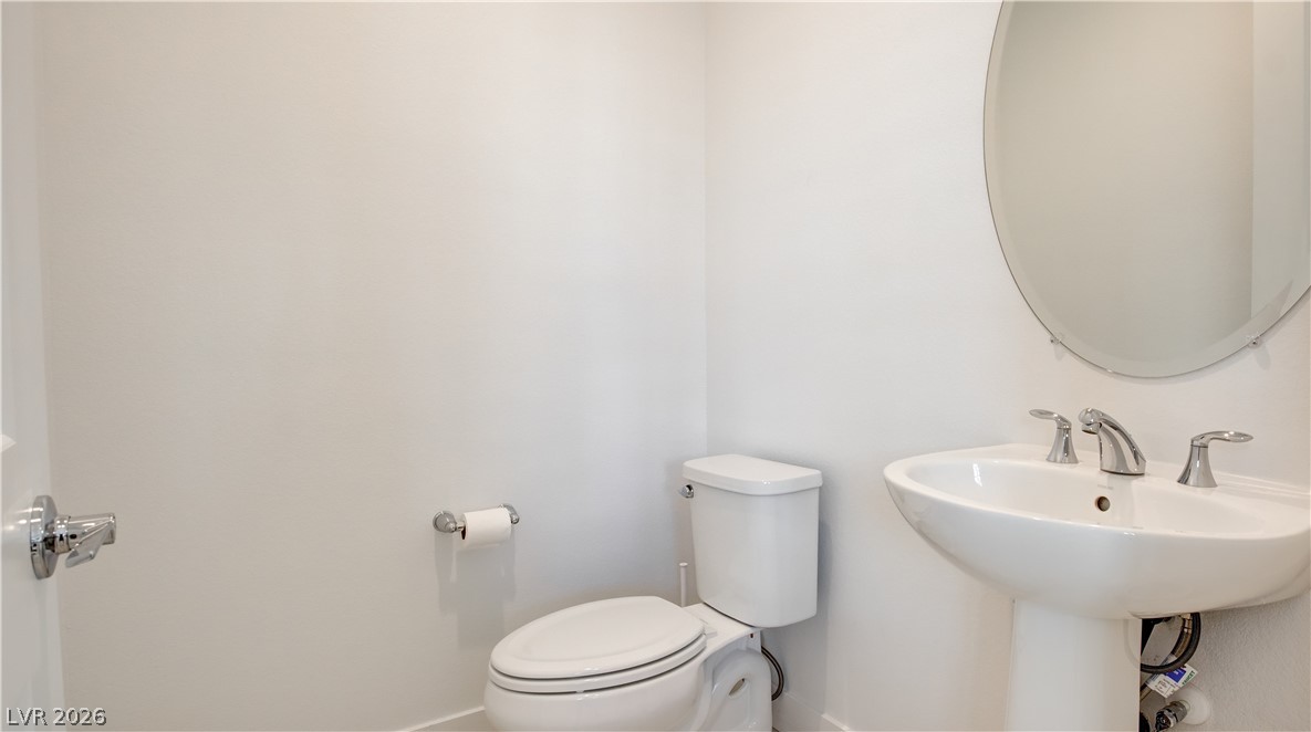 642 Grey Saker Street Property Photo 18