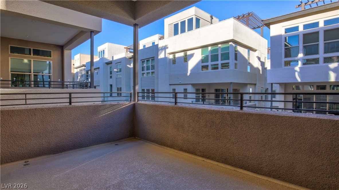 642 Grey Saker Street Property Photo 19