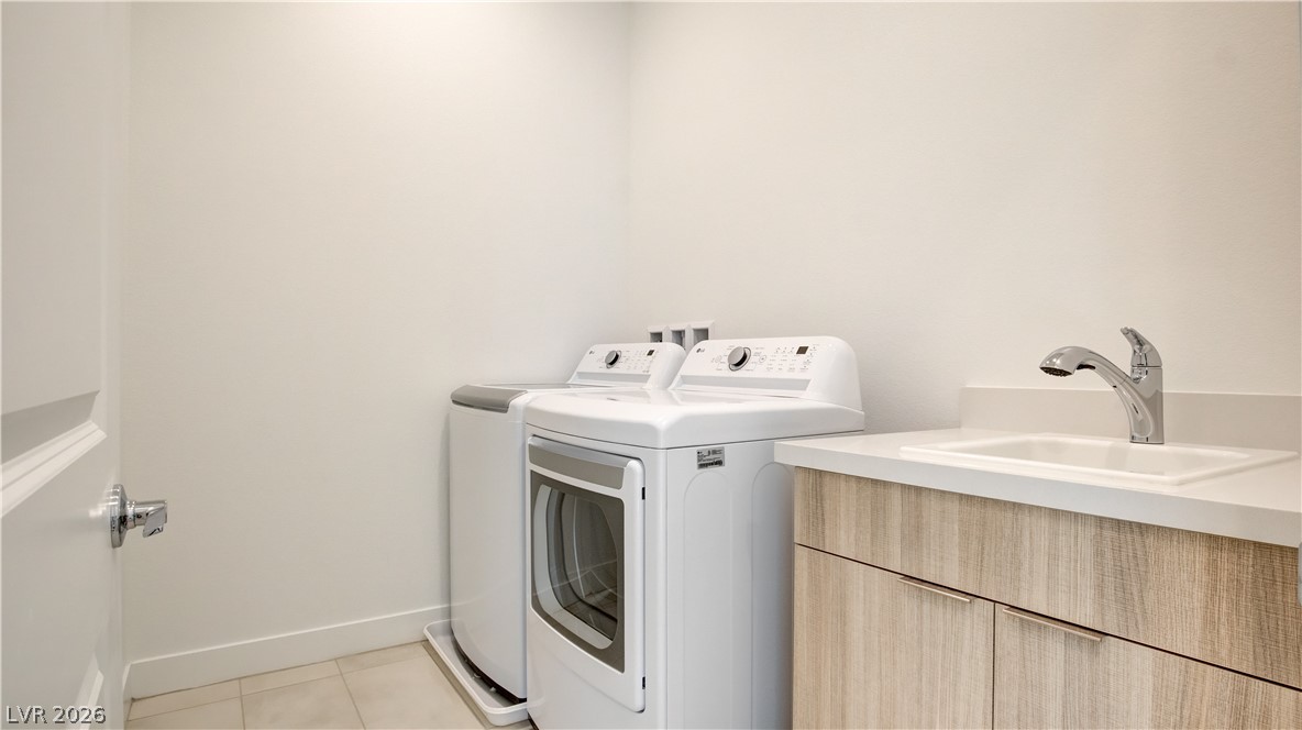 642 Grey Saker Street Property Photo 20