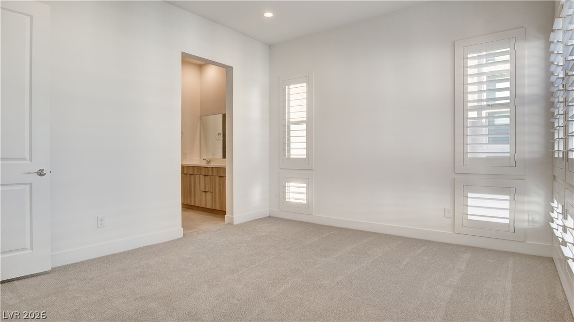 642 Grey Saker Street Property Photo 23