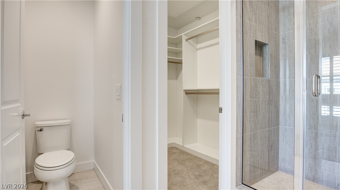 642 Grey Saker Street Property Photo 26