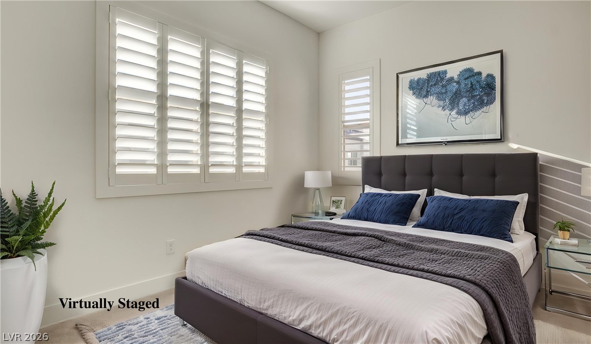 642 Grey Saker Street Property Photo 29