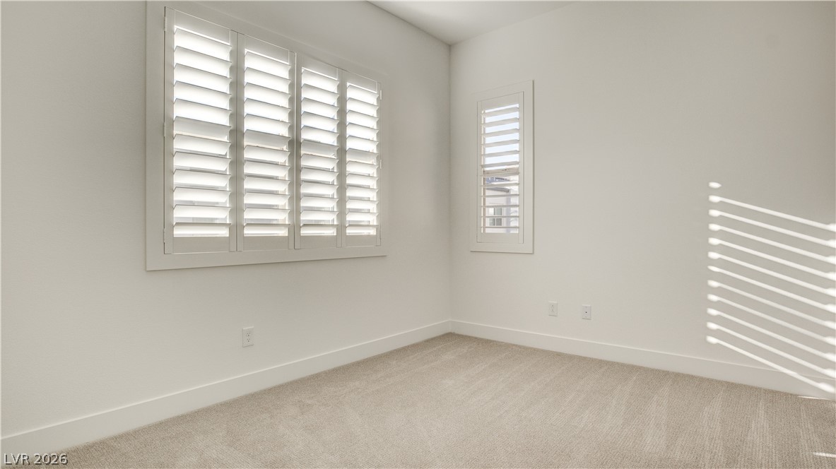 642 Grey Saker Street Property Photo 30