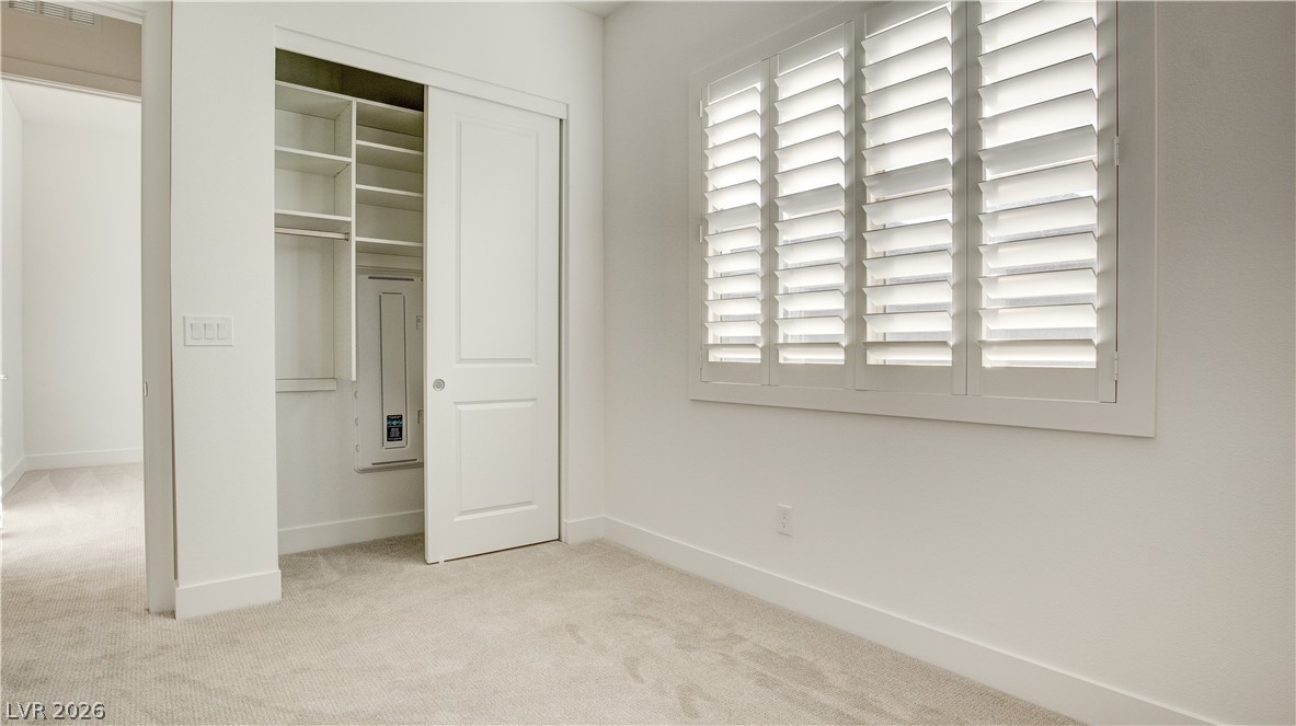 642 Grey Saker Street Property Photo 31