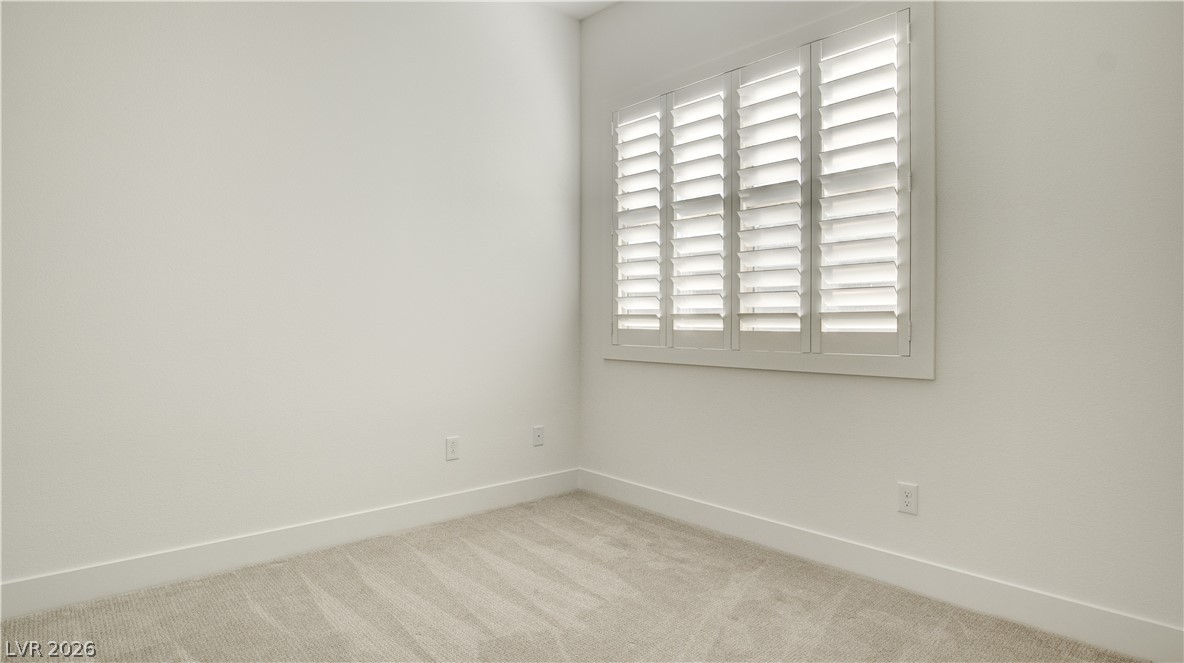 642 Grey Saker Street Property Photo 32