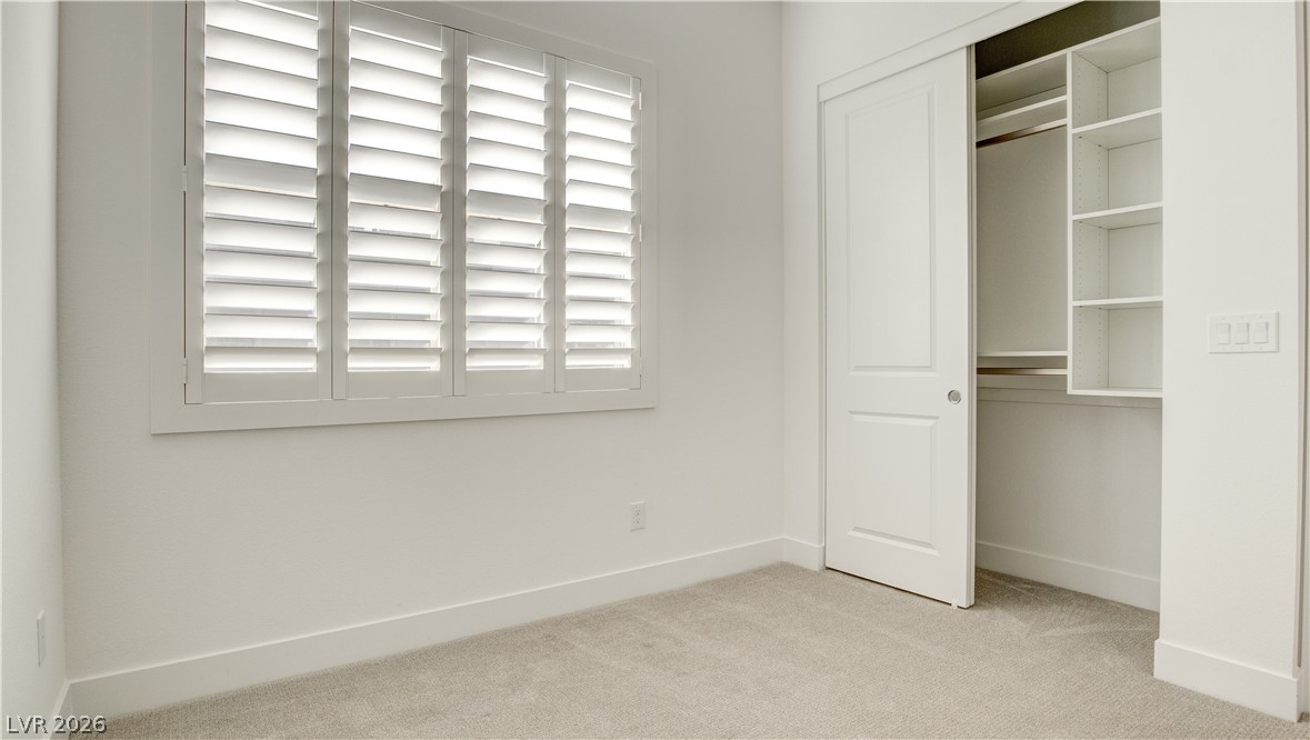 642 Grey Saker Street Property Photo 34