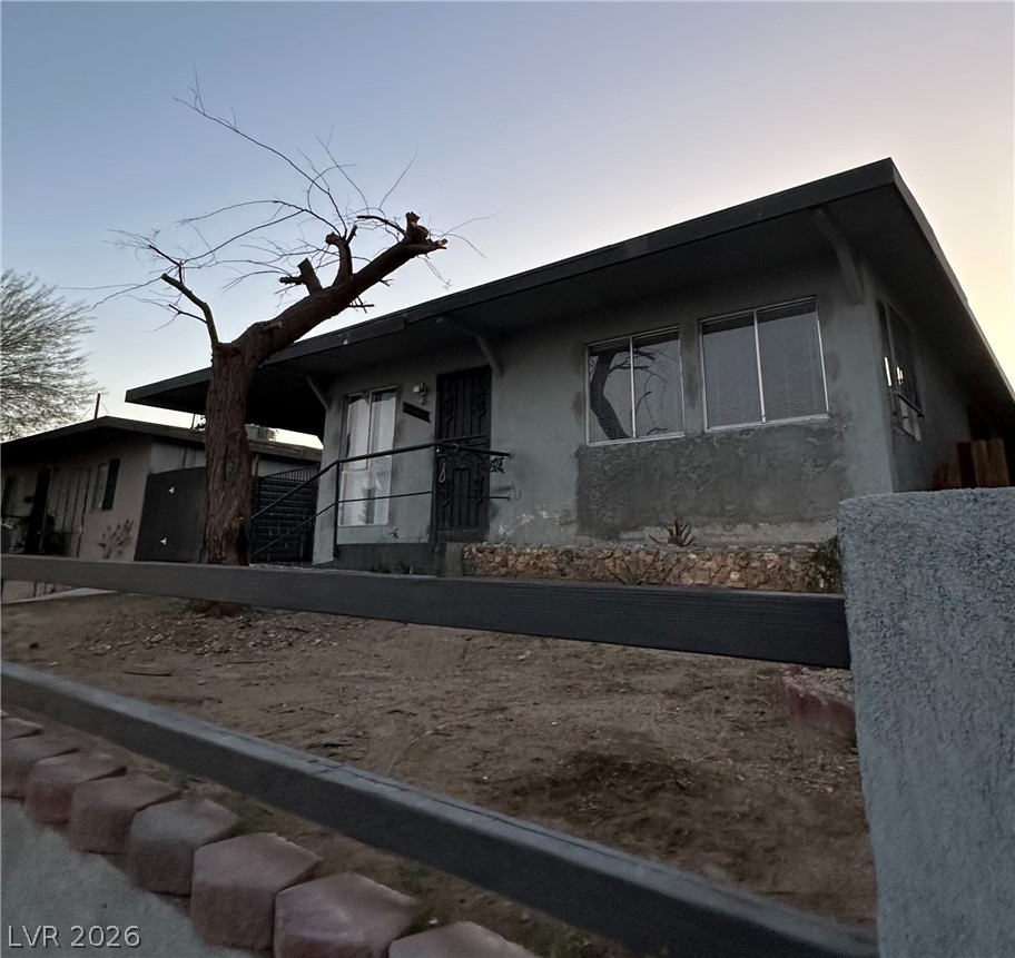 1649 Stocker Street Property Photo 2