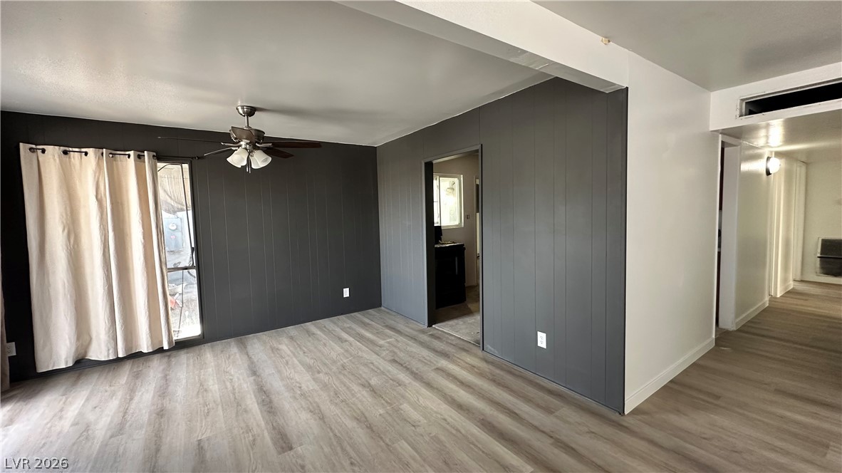 1649 Stocker Street Property Photo 3