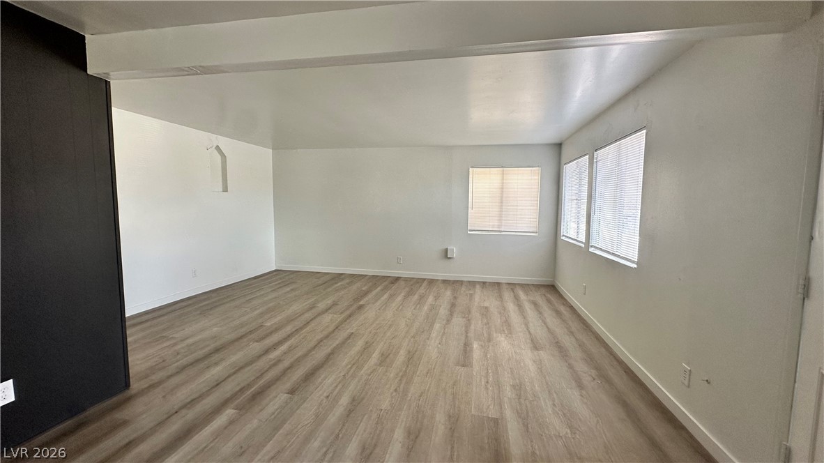 1649 Stocker Street Property Photo 4