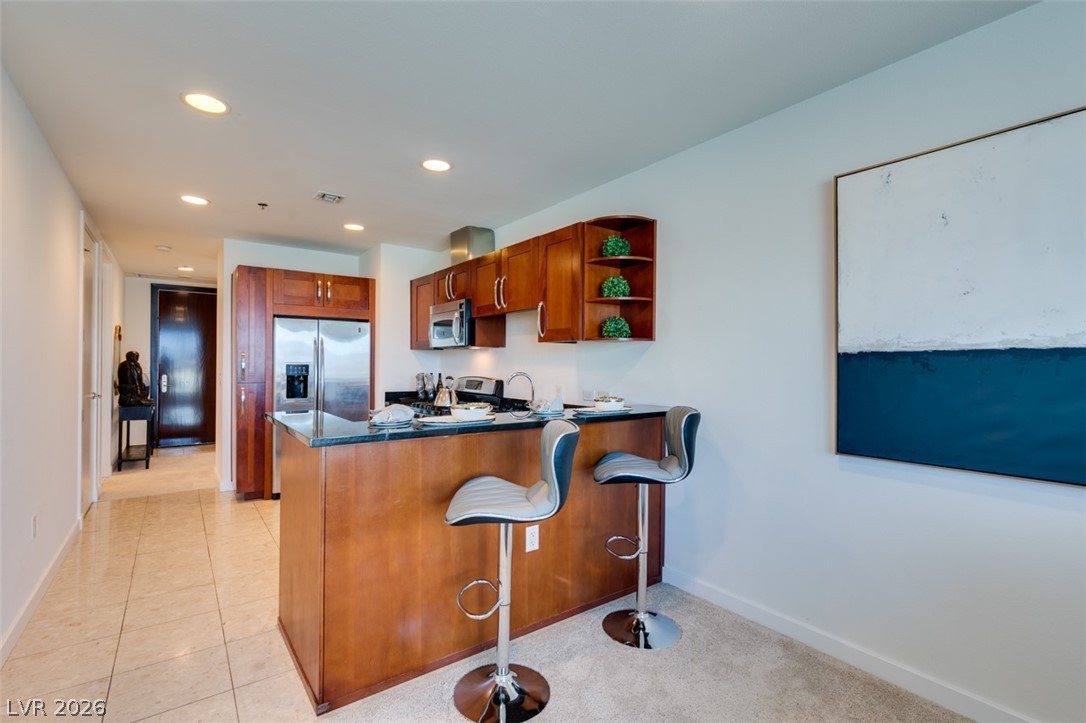 4525 Dean Martin Drive 904 Property Photo 13