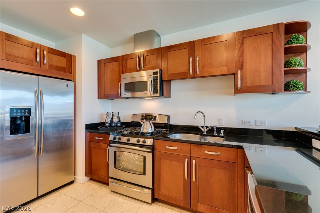 4525 Dean Martin Drive 904 Property Photo 15