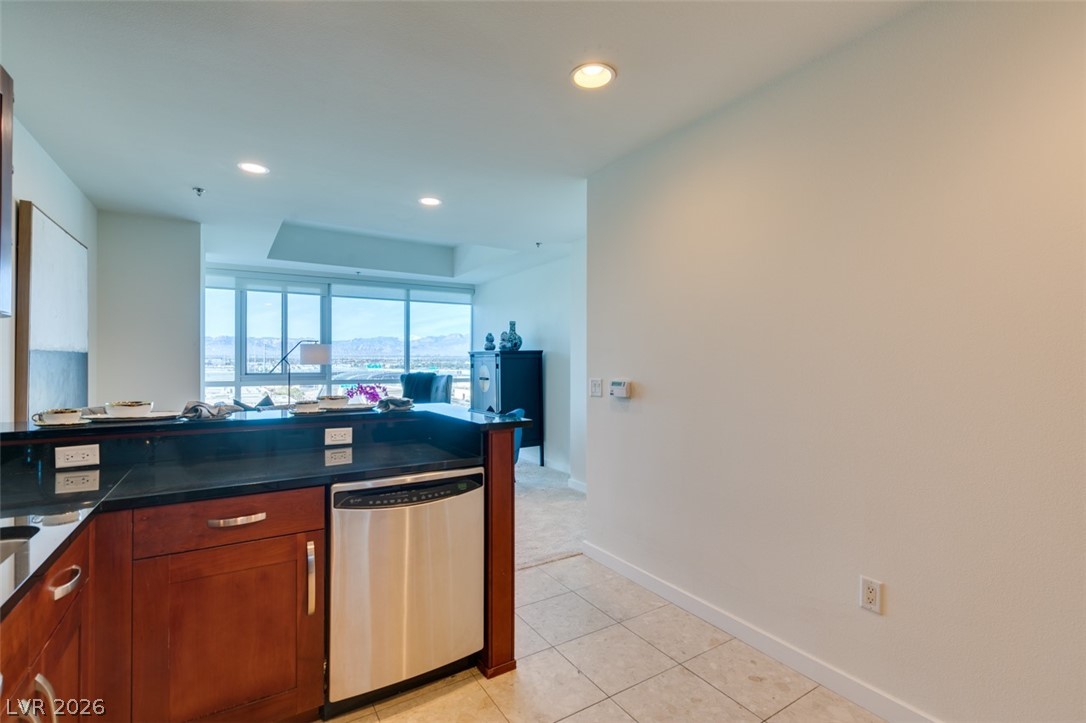 4525 Dean Martin Drive 904 Property Photo 20