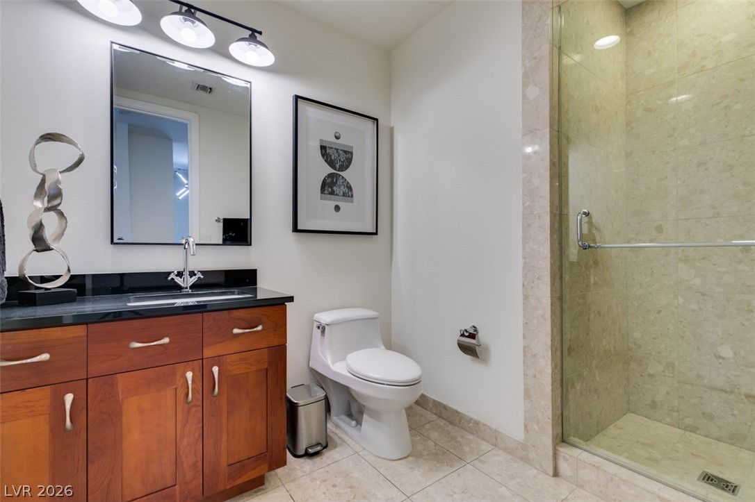 4525 Dean Martin Drive 904 Property Photo 25